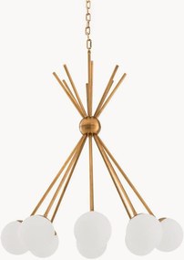 Hanglamp Luxor