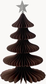 Kerstdecoratief object Passia