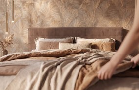 Boxspring Royal Horizon - Edition – Bij Swiss Sense