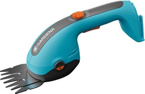 Gardena PowerCut 20/18V Gras&amp;Heggenschaar - Zonder accu en lader