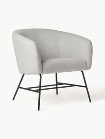 Cocktailfauteuil Ramsey