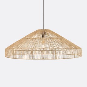 Hanglamp Ø90 cm, Yaku