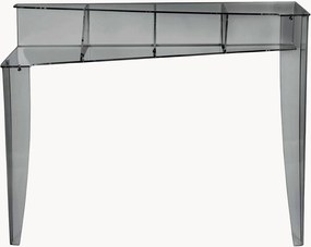 Wandtafel Chopin