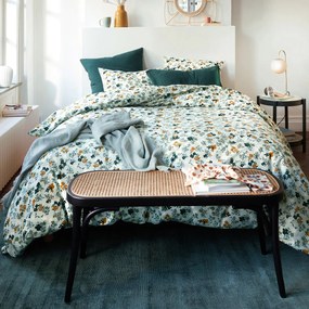 Bank/bedeinde, Cedak