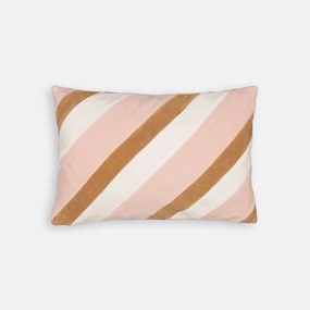 Kussenhoes 40x60 cm, Abby