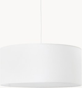 LED hanglamp Helen, Ø 38 cm