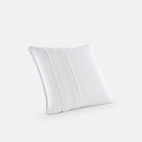 Absorberende antistatische kussenbeschermer