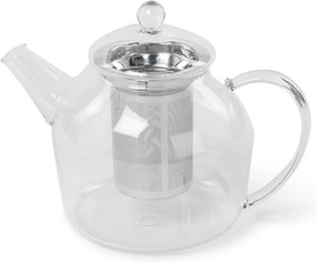 Bredemeijer Minuet Santhee theepot 1,2 liter