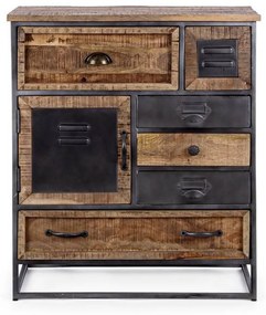 Bizzotto | Dressoir Rupert