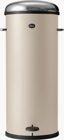 Afvalbak Vipp17 met pedaalfunctie