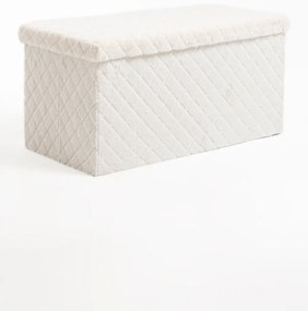 Dico Opbergzak 76 cm Fluweel