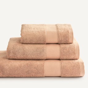 Handdoek 700 g/m², LEON