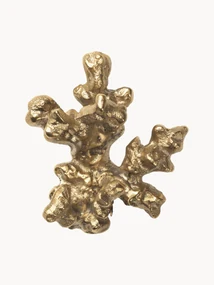 Metalen wandhaak Comber