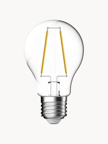 E27 peertjes, warmwit, 4.6 watt, 6 stuks