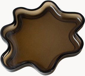 Decoratief dienblad Filter