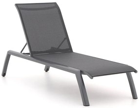 Bellagio Anzio ligbed met wiel