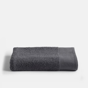 Effen maxi-badlaken 500 g/m², Scenario