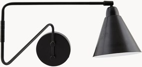 Wandlamp Game