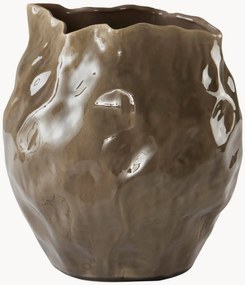 Keramische vaas Bubba