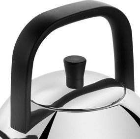ZWILLING Plus Ketel 1,6 l - Plus - ZWILLING