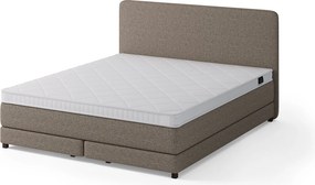 Boxspring Home Connect - by vtwonen – Bij Swiss Sense