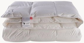 Zuiver donzen dekbed The Tinderbox, warm