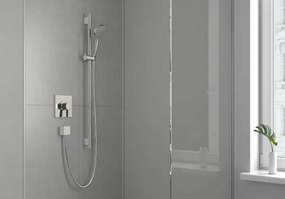 Hansgrohe Vernis Blend handdouche chroom