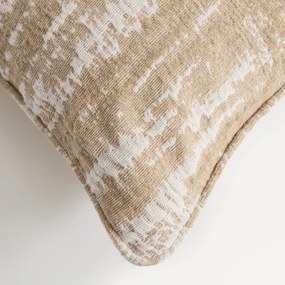 Jacquard kussenhoes, AGOSTINA