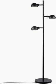Vloerlamp Nomi