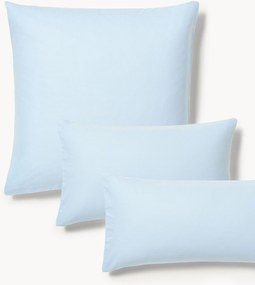 Flanellen kussenhoes Biba