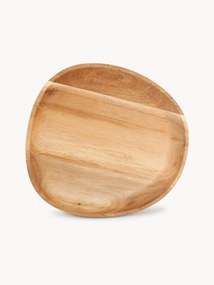 Acaciahouten serveerplank Santo