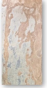 Natuursteen Wandpaneel Autumn Cream 260x122x0,2cm | Paneli Natuursteen Wandpanelen