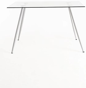 Tafel Lanye