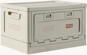 Opbergdoos Studio About, B 40 cm