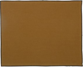 Placemats Corino, 2-delig
