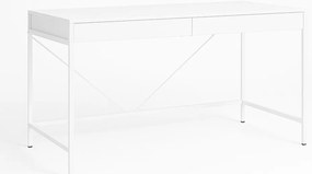 Bureau Raute