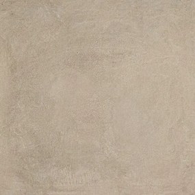 Jabo Cerabeton vloertegel taupe 60x60 gerectificeerd