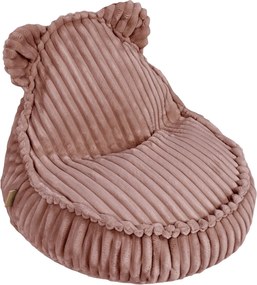Sako Teddy Kinderzitzak Churros Rib - Oudroze