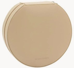 Leren sieradendoos Cordoba