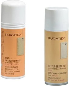 Puratex Combiset Puratex Degreaser Spray en Strong Cleaner