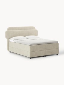 Boxspringbed Enrica