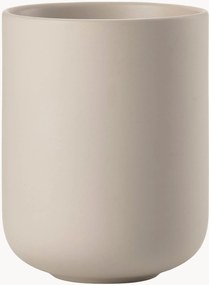 Tandenborstelbeker Sensu