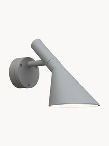 Outdoor LED wandlamp AJ 50