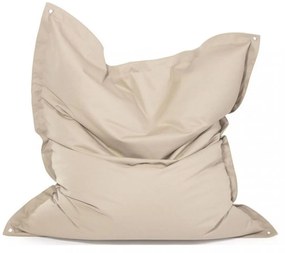 Zitzak Meadow Plus Outdoor - Beige