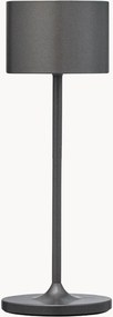 Dimbare draagbare outdoor LED tafellamp Farol Mini