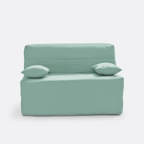 Bankstel BZ mousse Bultex 9 cm