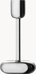 Kandelaar Nappula, H 18 cm