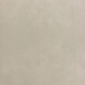 Fap Ceramiche Summer wand- en vloertegel - 80x80cm - gerectificeerd - Natuursteen look - Vento zijde glans zijdeglans (grijs) SW07314285-1
