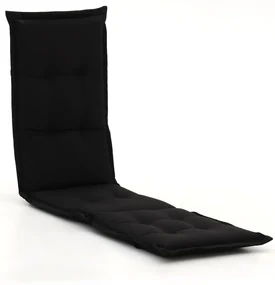Tex Style tuinkussens voor deckchair 195x45cm