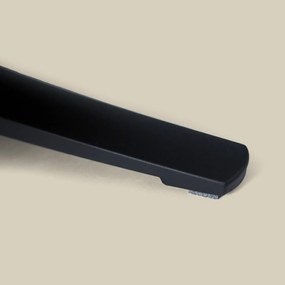 Elektrisch Verstelbare Stoel Stof Terracotta